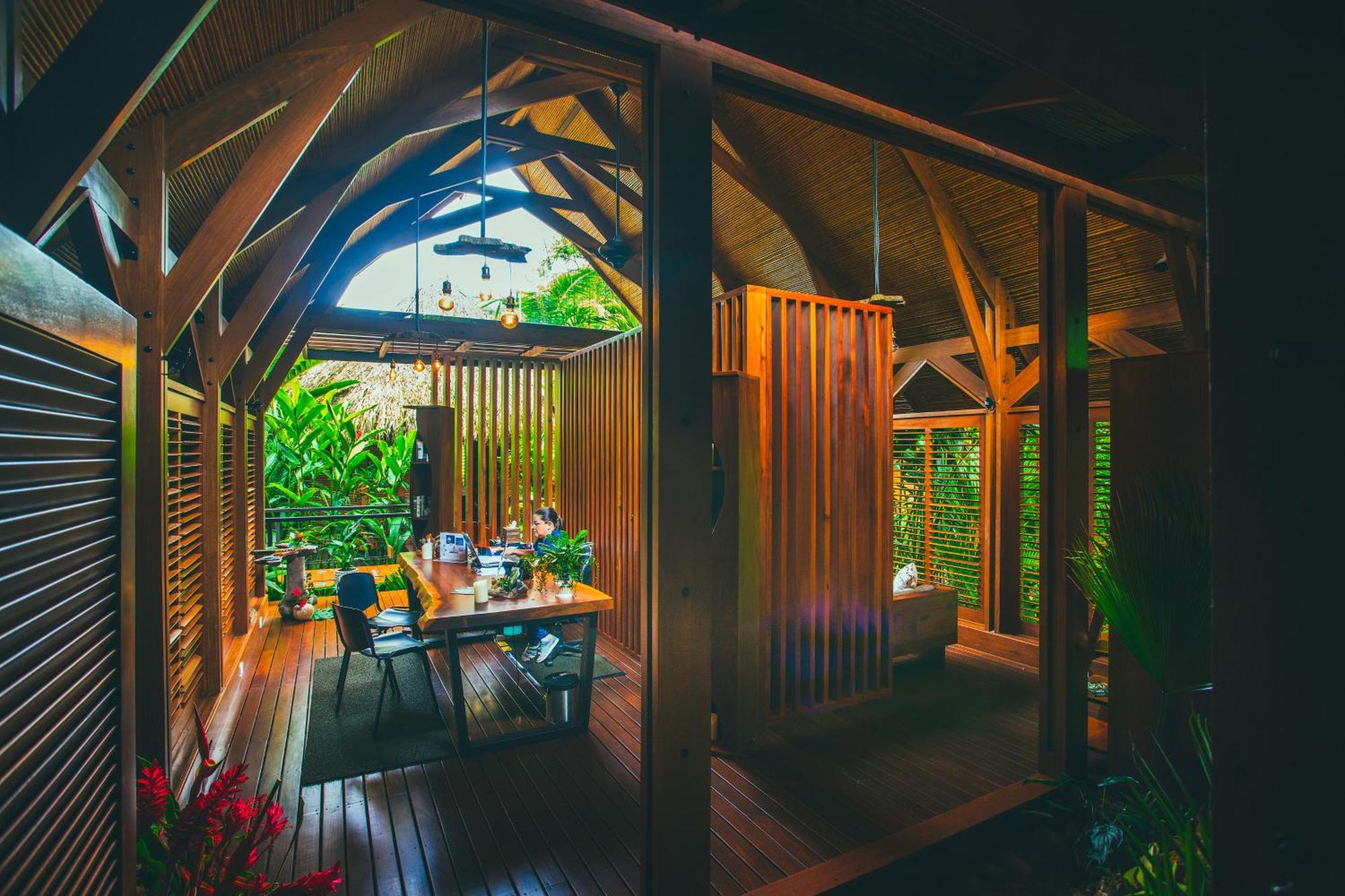 Amor Arenal Adults Friendly La Fortuna Exterior photo