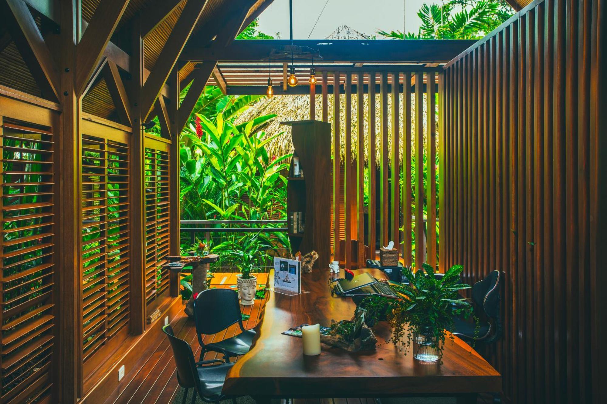 Amor Arenal Adults Friendly La Fortuna Exterior photo